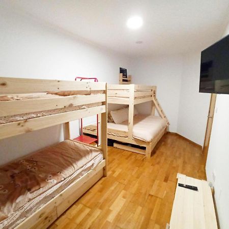 Petite House Apartment San Cosme de Barreiros Bagian luar foto