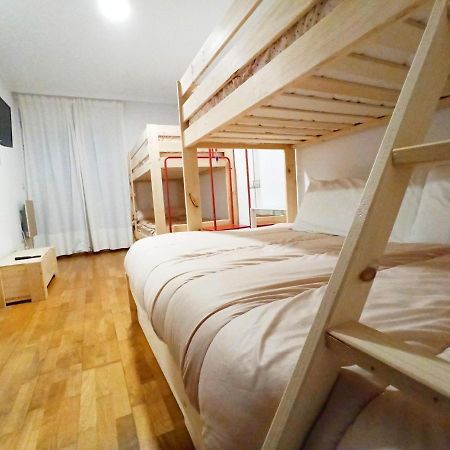 Petite House Apartment San Cosme de Barreiros Bagian luar foto